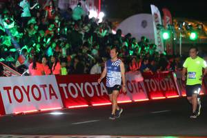 BIB: 
                            <button type="button" onclick="openModal(23174978)" class="btn btn-primary btn-sm float-right btn-popup" data-toggle="modal" data-target=".modal-high-quality">
                        <i class="fas fa-shopping-cart"></i> Add to Cart
                    </button>
                                            <button type="button" onclick="isThisMe(23174978, true)" class="btn btn-success btn-sm float-right btn-popup btn-isme hidden" data-toggle="tooltip" data-placement="bottom" title="นี่คือรูปของคุณใช่ไหม คลิกที่นี่เพื่อเอาเข้าอัลบั้ม">
                        <i class="fas fa-plus"></i> Add to album
                    </button>
                    <button type="button" onclick="isThisMe(23174978, false)" class="btn btn-warning btn-sm float-right btn-popup btn-isnotme hidden">
                        <i class="fas fa-ban"></i> Remove from album
                    </button>